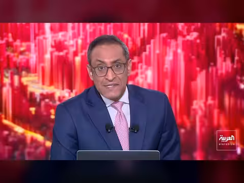 نتنياهو: لن تمتلك إيران النووي في عهدي