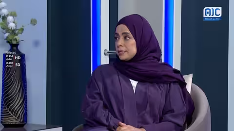 إيران تدفع الحوثيين لإطالة الحرب ورفض السلام: نشرة رقم 5