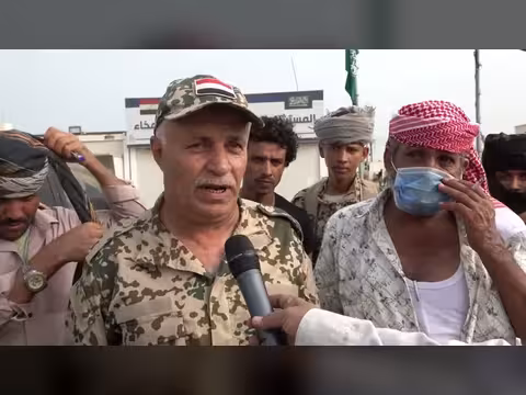 المقاومة الوطنية تشيع ثلاثة أبطال سقطوا في جبهات الساحل الغربي