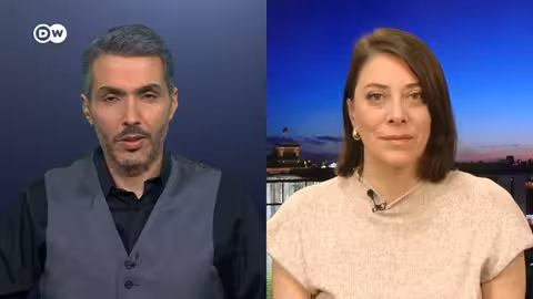تجنيس إنفانتينو في لبنان: مفارقة بين السرعة والحقوق