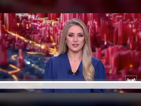 قاليباف يتحدى تهديدات أميركا ويهدد برد لا يمكن تصوره