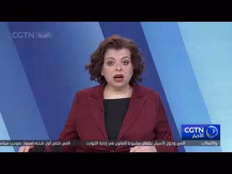 برنامج خاص بمناسبة عيد العمال العالمي