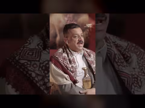 معارك تعز: هدوء شرقي واحتدام غربي لمحاولات الحوثيين للسيطرة