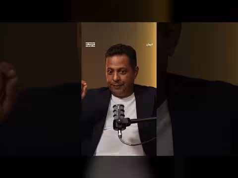 ماجد المذحجي يكشف السيناريوهات المقبلة للحرب في اليمن