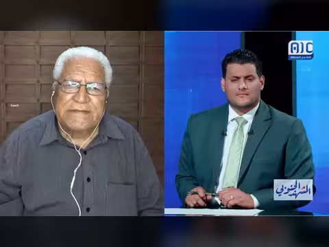المشهد الجنوبي | نجاح مليونيات التعبئة العامة ودلالات الزخم الشعبي