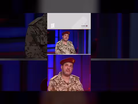 استدراج المليشيا واستخبارات المقاومة الوطنية
