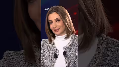 حصار أميركي على ناقلات النفط الفنزويلية يرفع أسعار النفط 1. 6%