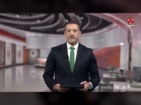 نائب ترامب يعلن إجراء محادثات مباشرة مع الحوثيين بشأن التطورات الأخيرة