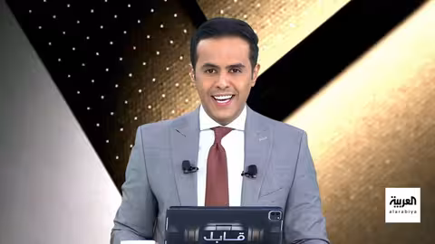 خضر محجز ينتقد حماس: فشل في إدارة غزة ونهب المساعدات