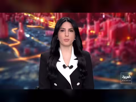 روسيا تشن هجوماً انتقامياً على أوكرانيا