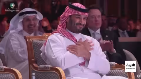 استثمارات سعودية ب24 مليار ريال في سوريا.. بداية تحول؟