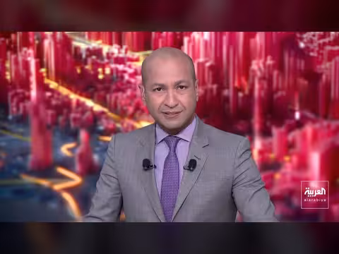 تصادم حافلتين في سوريا يخلف 35 قتيلاً