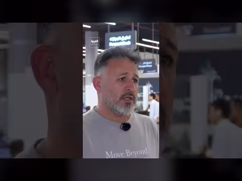 منفذ الشلامجة في البصرة يستقبل آلاف المسافرين يومياً amidst العقوبات الأميركية