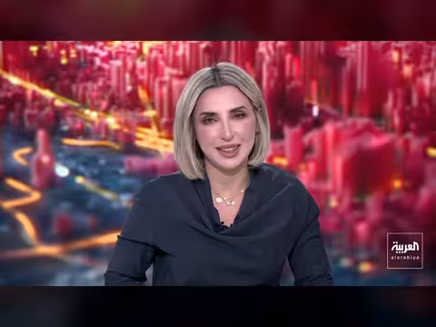 عملية إنزال أميركي على ناقلة نفط في خليج عمان