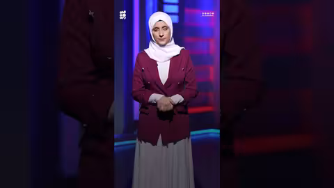 قصف إسرائيلي لموانئ الحديدة وادعاءات حوثية بالنصر