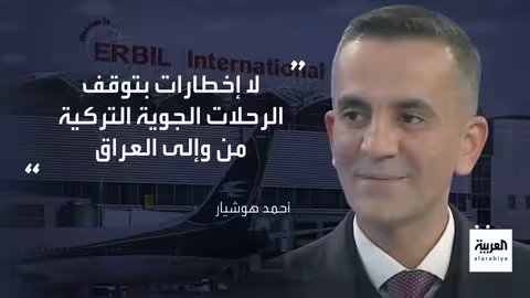تطورات الأوضاع في سوريا وغزة.. مفاوضات وخطط إسرائيلية مثيرة للجدل