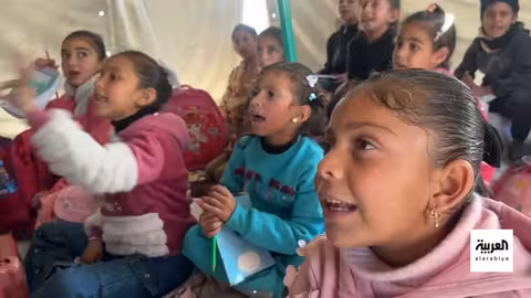 غرينلاند.. غموض تفاهم دافوس بين واشنطن وحلف الناتو