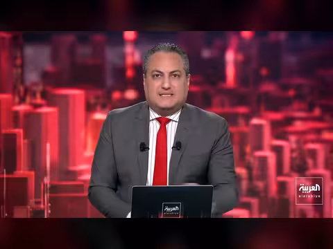 إيران تستعد لصواريخ صينية لمواجهة حاملات طائرات أمريكية
