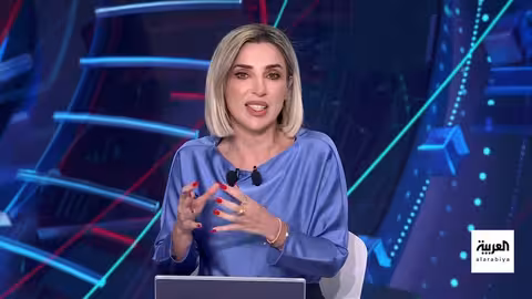 تهديد حزب الله بحرب أهلية ورفض تسليم السلاح في لبنان