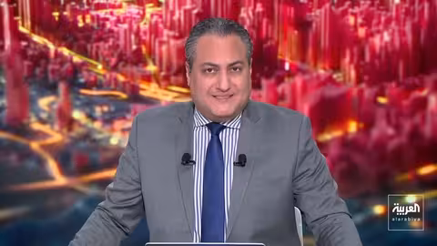 استنفار إسرائيلي وأمريكي في مواجهة تصعيد إيراني محتمل