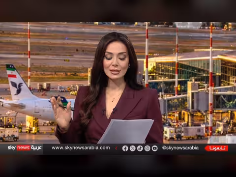 تصاعد التحركات الأميركية ضد إيران.. كيف تستعد طهران للرد؟