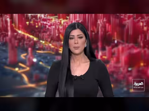 عراقجي يوجّه تحدياً لأميركا وإسرائيل: الحرب لن تغيّر سياساتنا