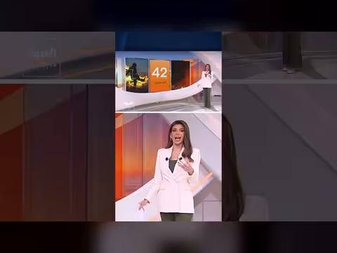 سباق ضد الزمن لإخماد الحرائق في فرنسا وإسبانيا