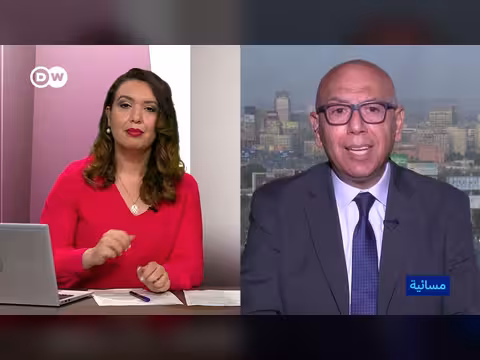 مصر تعزز حضورها في إفريقيا وسط تنافس مع إثيوبيا