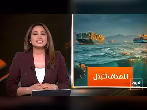 خامنئي يحسم خلافات الأمن القومي بتعزيز الحرس الثوري ورضائي.. والزيدي يؤكد توازن العلاقات مع الجوار