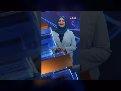 أخبار سهيل: غارات على مواقع حوثية وتصدٍّ في جبهات تعز