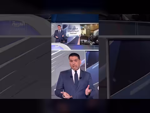محكمة الجنايات في دمشق تقضي بالإعدام على بشار وماهر الأسد