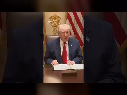 أميركا تعتزم التخلي عن قيادة مجموعة دعم أوكرانيا خلال عام