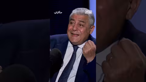 ما هي تداعيات تغلغل التيار الإسلامي في فلسطينيي الداخل بحسب السفير حازم خيرت؟