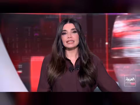 القوات المسلحة اليمنية تعلن حصيلة 756 ضربة ضد الحوثيين في عدة جبهات
