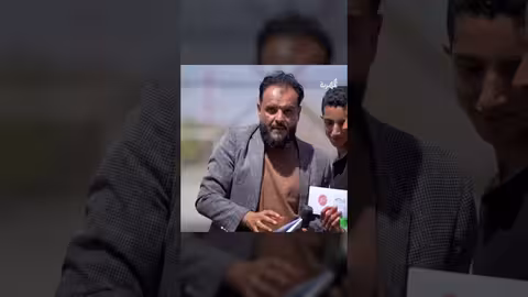 لعبة وتحدي ️ طلع ونزل والكل فائز ه