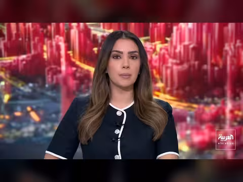 إعلام إيراني ينتقد تصريحات عراقجي