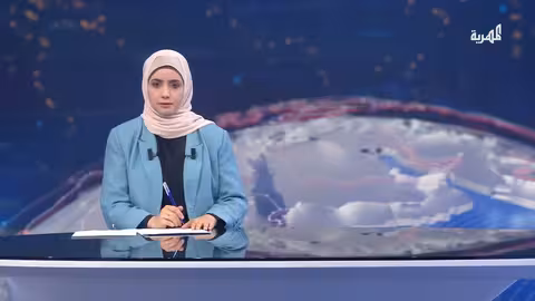 احتجاز ناشطين وأعضاء اللجنة الوطنية في سقطرى