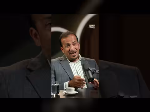 أين اختفت ألوية الجيش الوطني في الجنوب اليمني؟