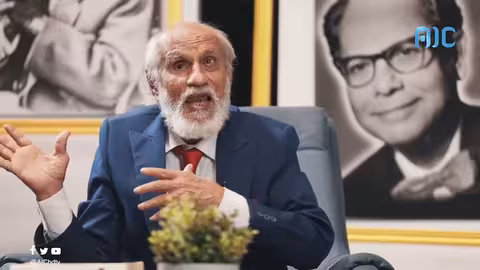 عدن الفن المسرحي علي أحمد يافعي أحد أعمدة المسرح العدني للمخرج عمرو جمال