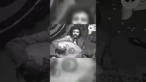 نفسي عليك ترجف