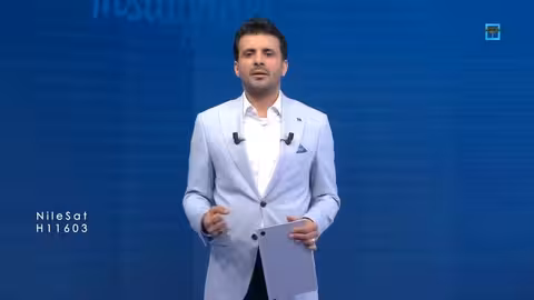 قناة المهرية تكشف خريطتها الرمضانية: الضايعة ورد فعل وجبر القلوب