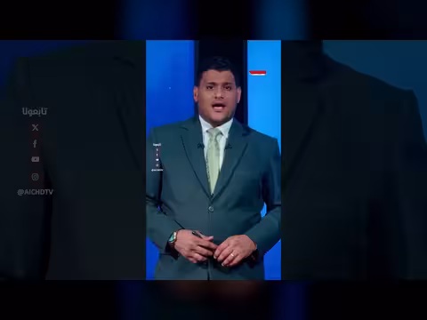 مقدمة المشهد الجنوبي: لن تعود عجلة التاريخ إلى الوراء