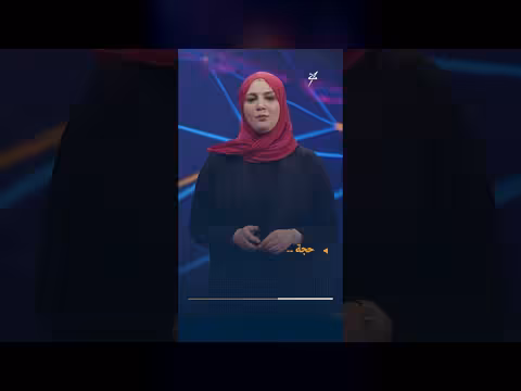 الجيش الوطني يحبط هجوماً حوثياً