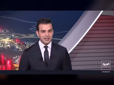 إنذار ترمب الحاسم لإيران: اتفاق نووي أو استئناف الضربات العسكرية