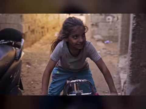 حياة الفقراء في بيروت خلال الأزمة الاقتصادية