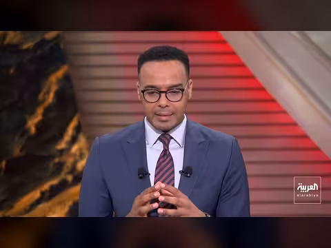ترمب يواصل الحصار على إيران وسط تحذيرات من انهيار داخلي