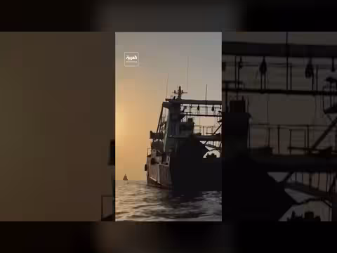 أرقام تكشف حجم الخسائر الاقتصادية الإيرانية جراء العقوبات الأميركية