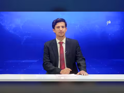 أخبار السابعة 23 - 7 - 2026