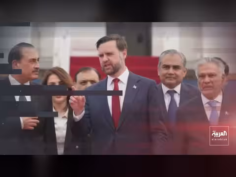 ضغوط اقتصادية تجبر طهران على التنازلات