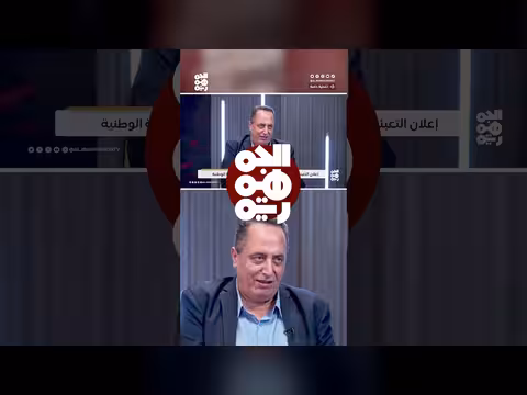 خطر إيران على باب المندب أكبر من قنبلتها النووية